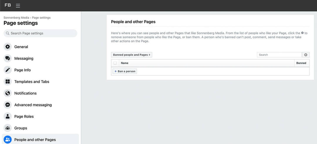 como-moderar-facebook-page-conversations-meta-tools-ad-comments-page-settings-banned-people-pages-step-19
