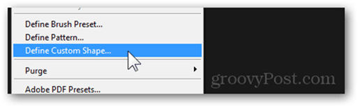 Modelos de predefinições do Adobe Photoshop Download Criar Criar Simplificar Fácil Fácil Acesso rápido Novo guia de tutorial Formas personalizadas Gráficos vetoriais Inserção do Photoshop Qualidade sem perdas 