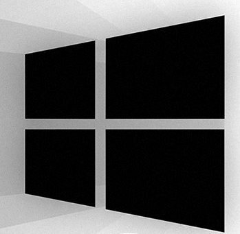 Microsoft lança correção para atualização cumulativa do Windows 10 Anniversary Update