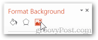 Office 2013 Template Create Make Custom Design POTX Personalizar slides Slides Tutorial Como painel de imagens