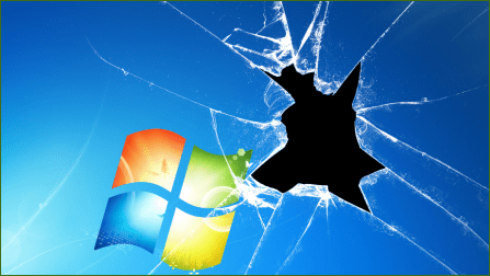 Correções, truques, dicas, downloads, notícias, atualizações, ajuda e instruções do Windows 7, Groovy