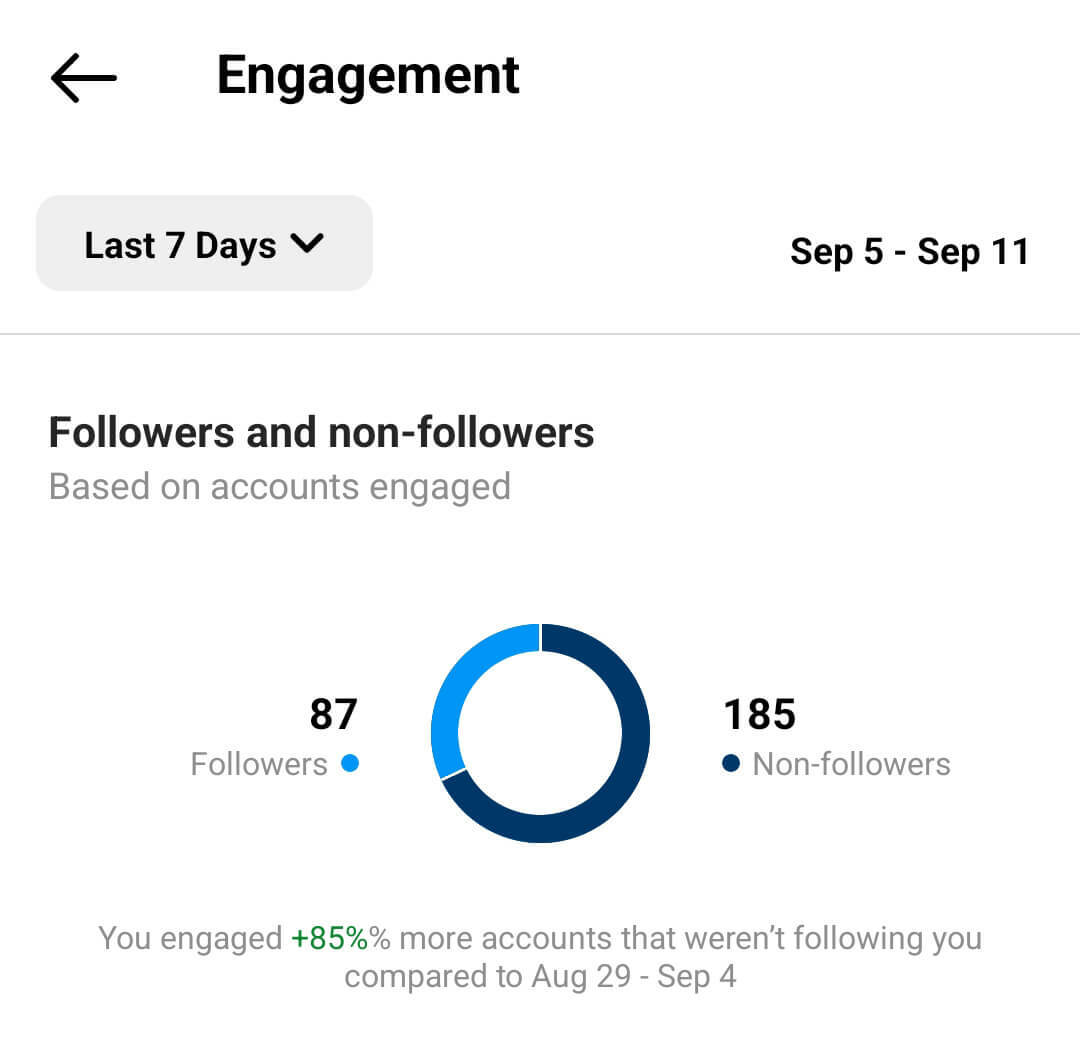 how-to-avaliar-instagram-reels-engagement-insights-accounts-engaged-engagement-metrics-example-9