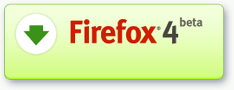 Firefox 4 beta aumenta a velocidade do java