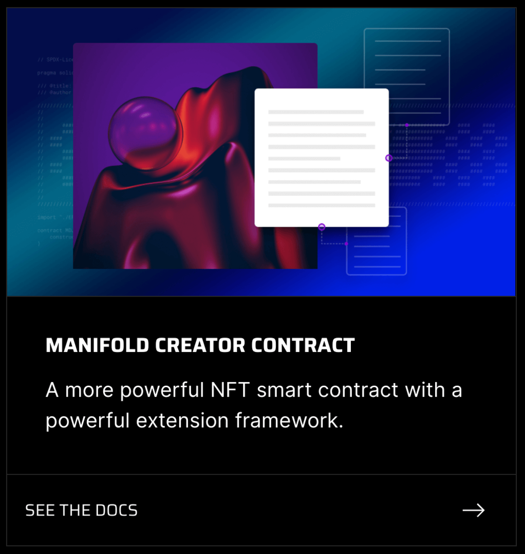 contrato-criador-manifold