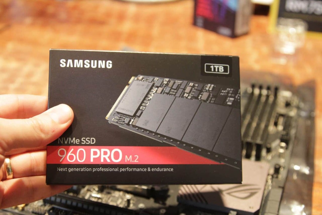 Samsung-960-pro-m2-nvme-ssd-disco rígido