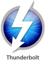 Thunderbolt - a nova tecnologia da intel para conectar seus dispositivos em alta velocidade