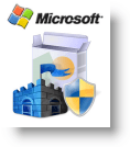 Microsoft Security Essentials - Antivírus gratuito