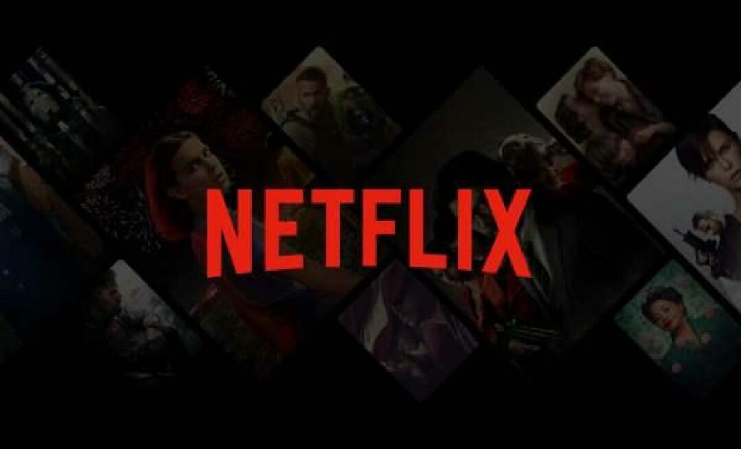 Más notícias para quem compartilha a senha do Netflix! Agora será considerado crime