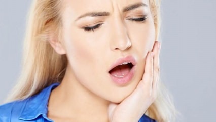 O que causa dor na mandíbula? Como é o tratamento?