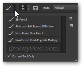 Photoshop Adobe Presets Templates Download Faça Criar Simplifique Fácil Simples Acesso Rápido Novo Guia de Tutorial Presets de Ferramentas Personalizadas Presets de Ferramentas