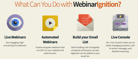 plugin webinarignition