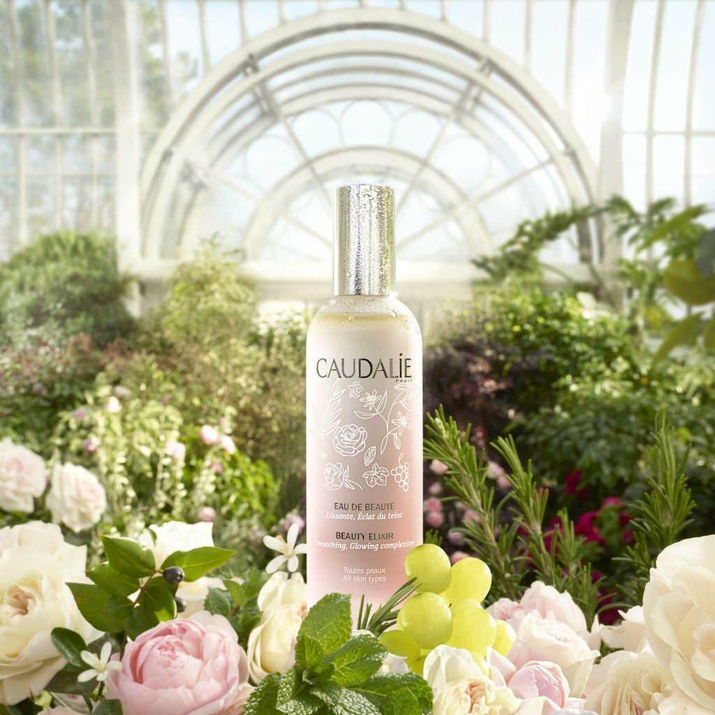 Elixir de Beleza Caudalie