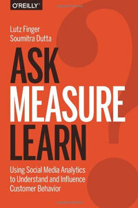 perguntar medir aprender