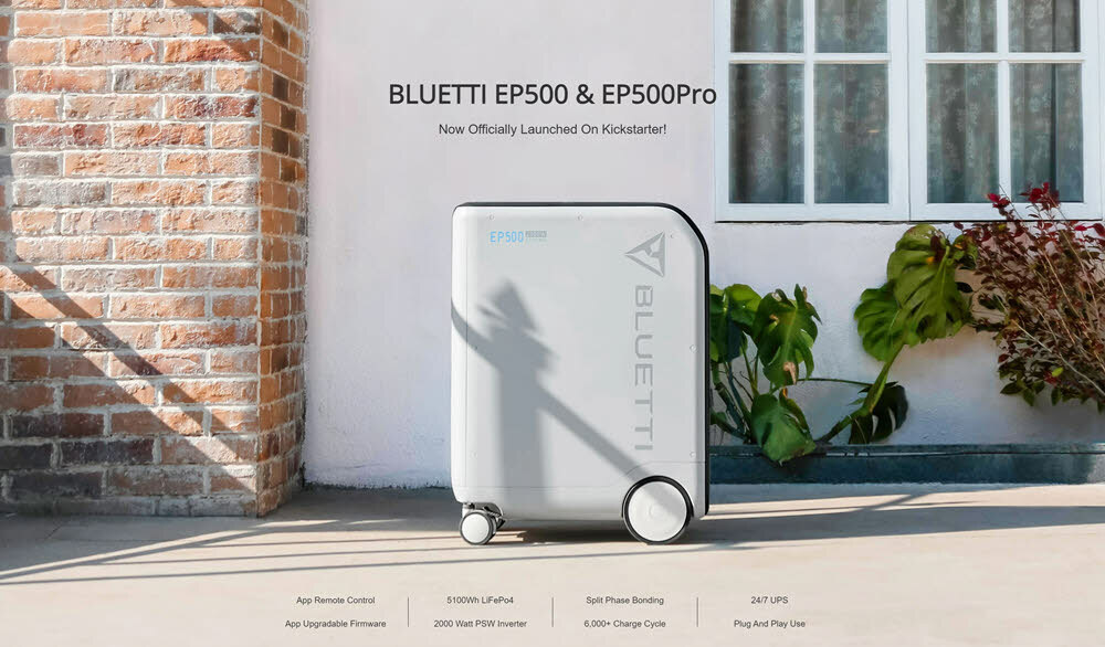 bluetti-ep500-kickstarter