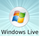 Windows Live Hotmail obtém recursos e atualizações do Outlook