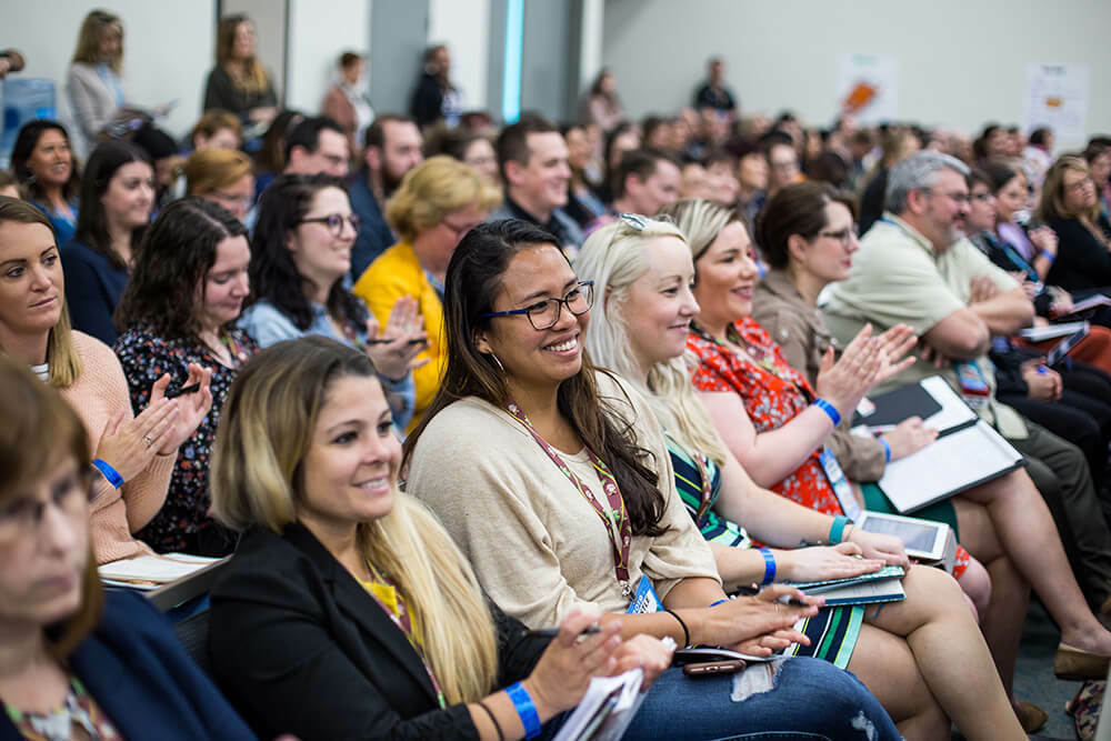 Social Media Marketing World: Mega Conferência de Mídias Sociais!