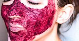 Como se livrar do rosto vermelho? Os melhores produtos de cuidado contra a vermelhidão facial