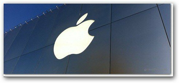 Apple quer iPhone5.com agora!