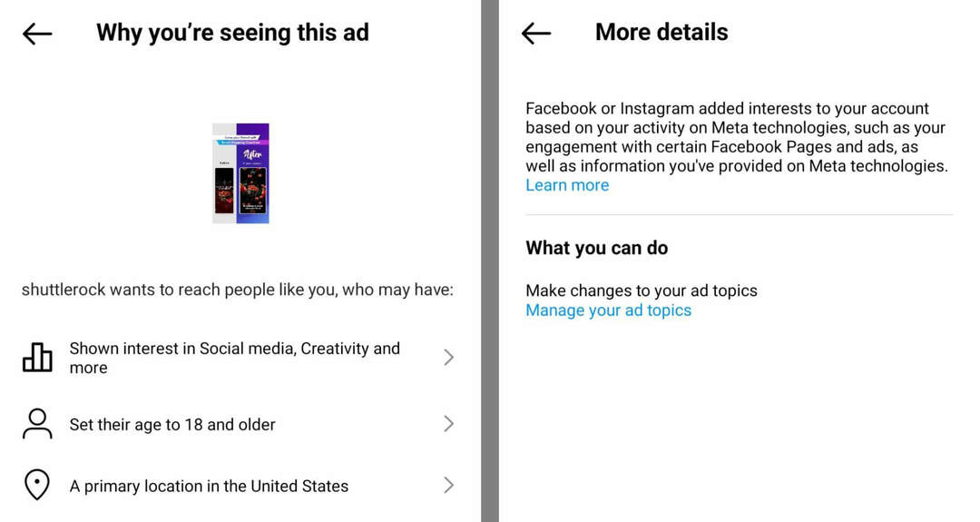 how-to-research-concorretors-instagram-ads-audience-targeting-relevant-feed-demographic-settings-example-5
