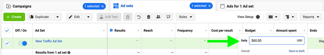 how-to-scale-instagram-ads-manualmente-optimization-events-creatives-vantage-plus-creative-example-7.