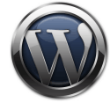 Wordpress lança versão 3.1 e introduz sistema de gerenciamento de conteúdo