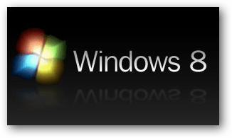 Lançamento do blog do Windows 8
