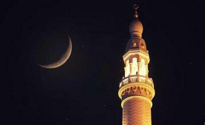 Virtudes e adoração do mês de Jaaziyelahir