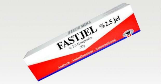 O que o creme Fastjel faz? Como usar o creme Fastgel? Preço do creme Fastgel 2020