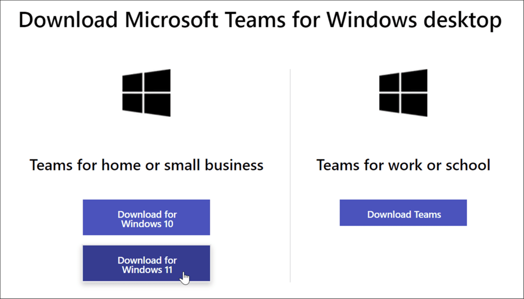 Como adicionar o Microsoft Teams ao Outlook