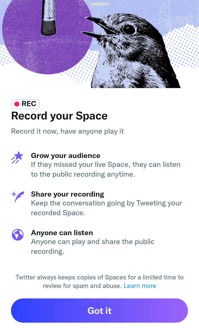 como-criar-twitter-spaces-record-step-6