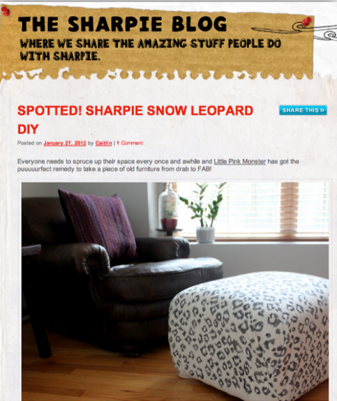 leopardo da neve