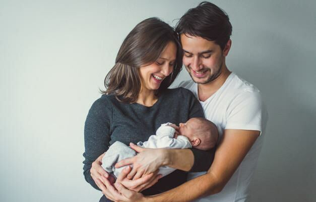 O estado cobre despesas de fertilização in vitro? Como obter apoio do governo no tratamento de fertilização in vitro