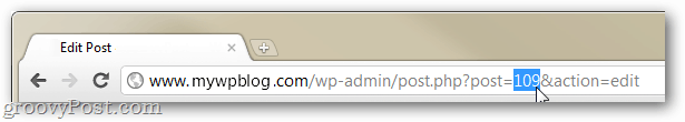 Windows Live Writer: Recuperar postagens antigas do WordPress