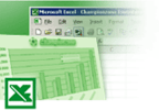 Como usar dados da Web atualizados automaticamente nas planilhas do Excel 2010