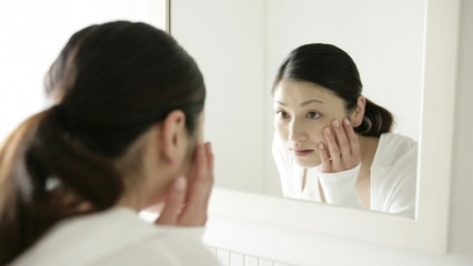 Quais são os sintomas da dismorfofobia (doença do espelho)? Existe algum tratamento?
