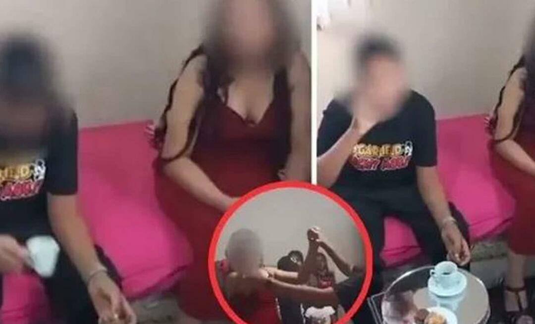 As reações à cerimônia de pedido de menina realizada em crianças pequenas estão crescendo como uma avalanche: isso é abuso