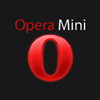 Ícone do Opera Mini