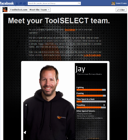 toolselect-employee