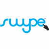 Obtenha Swype no seu telefone Android com a versão Beta 5