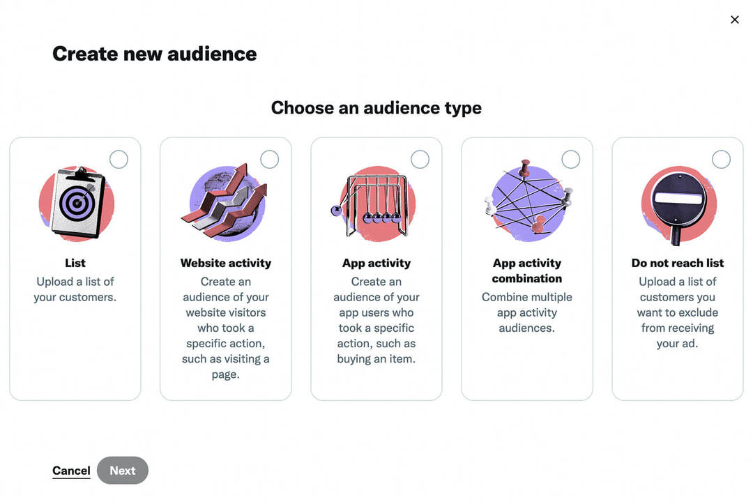 como-chegar-na-frente-do-concorrente-audiências-no-twitter-target-custom-audiences-create-new-audience-example-11