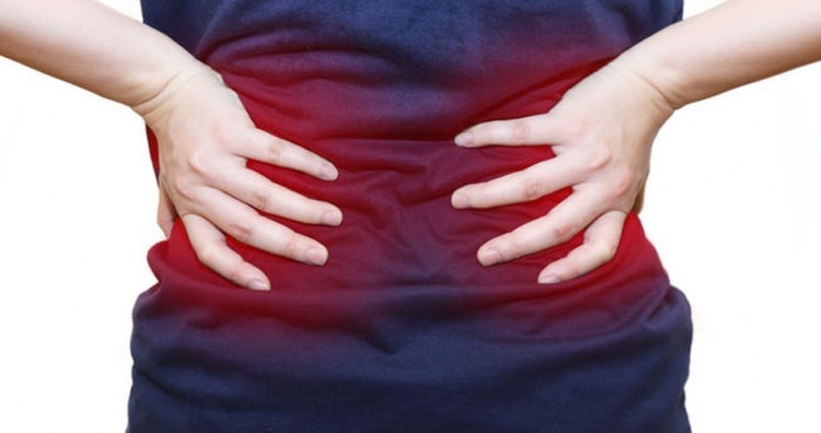Preste atenção em 5 doenças que afetam a saúde dos rins!