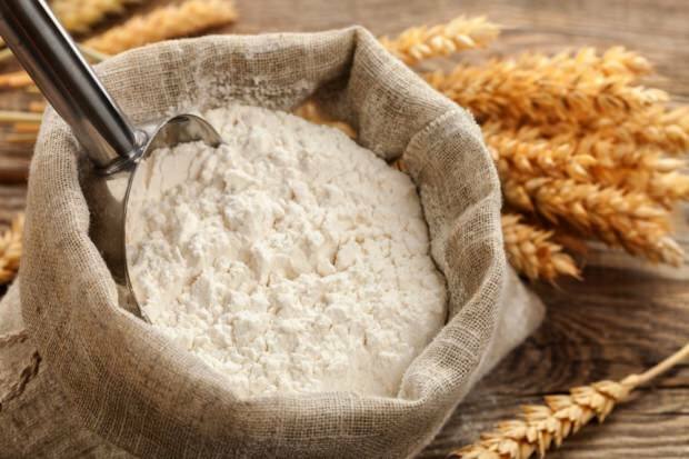 Quais são os tipos de farinha? Quais são as farinhas de alta qualidade e suas características?