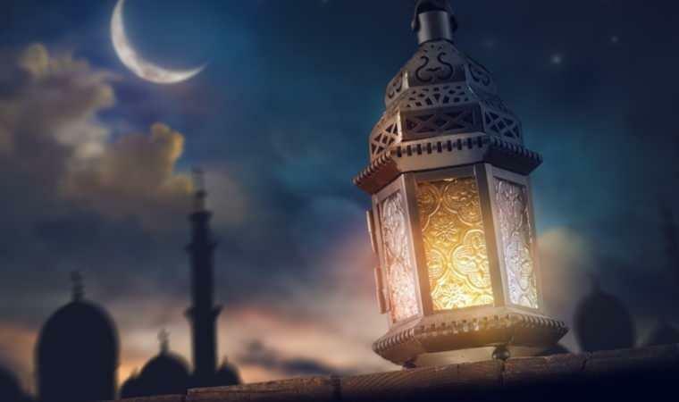 Como transmitir o amor do Ramadã às crianças