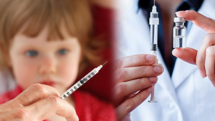 As vacinas contra gripe são úteis ou prejudiciais? Erros conhecidos sobre vacinas
