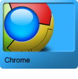 Google está removendo o suporte H.264 para Chrome