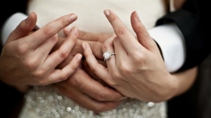 O que é casamento consanguíneo, quais são os riscos? O casamento consangüíneo é permitido no Alcorão? Versos de casamento consangüíneo