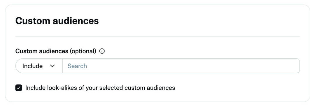 como-chegar-na-frente-do-concorrente-audiências-no-twitter-target-custom-audiences-example-12