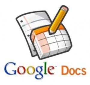O Google Docs Viewer recebe 12 novos formatos de arquivo