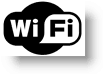 Logotipo WiFi:: groovyPost.com