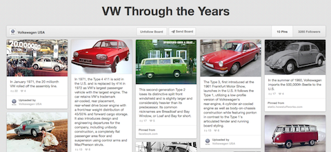 pinterest-vw